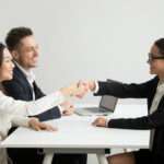 Recruitment Services